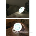 Cob Fuente de luz Sensor Smart Sensor de animal luz nocturna